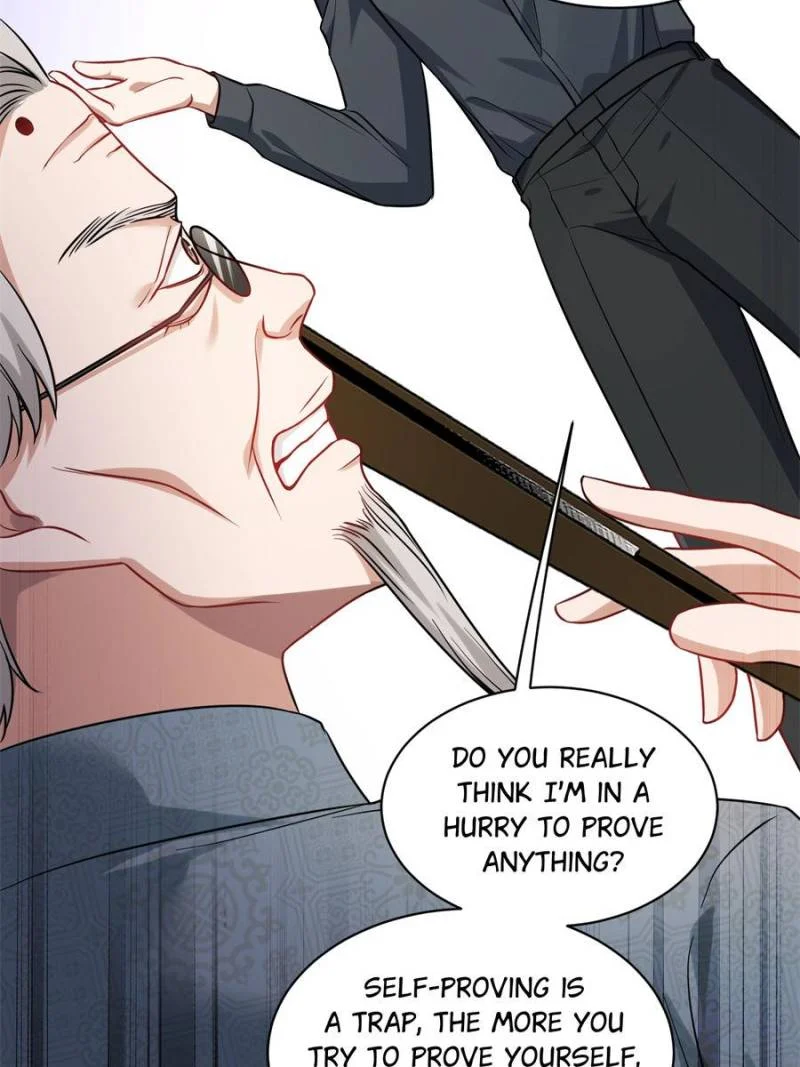 Page 13 of Chapter 65