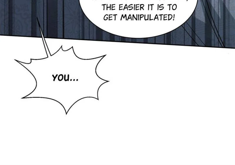Page 14 of Chapter 65