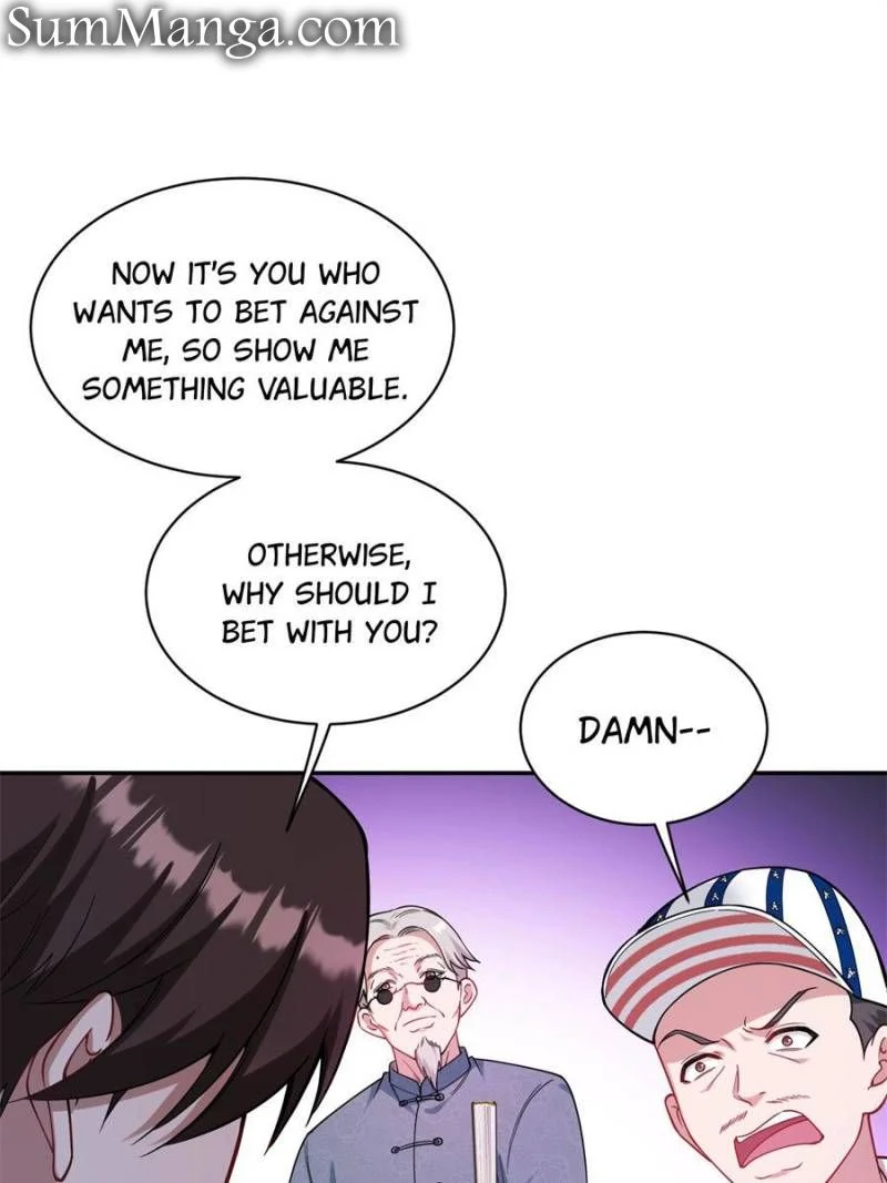 Page 15 of Chapter 65
