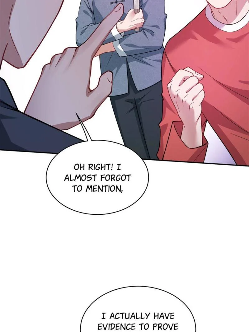Page 16 of Chapter 65