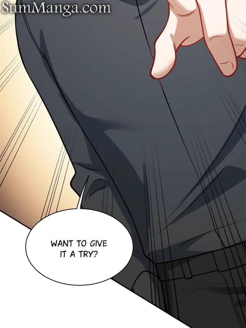 Page 18 of Chapter 65