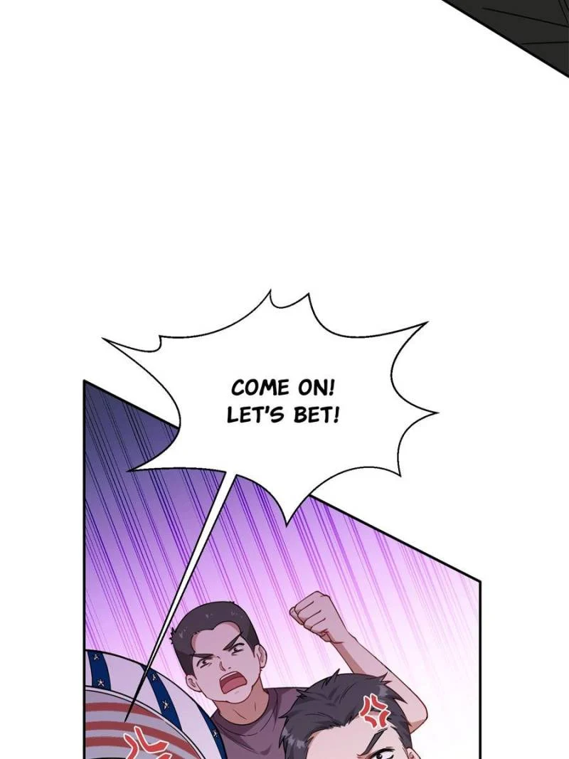 Page 19 of Chapter 65