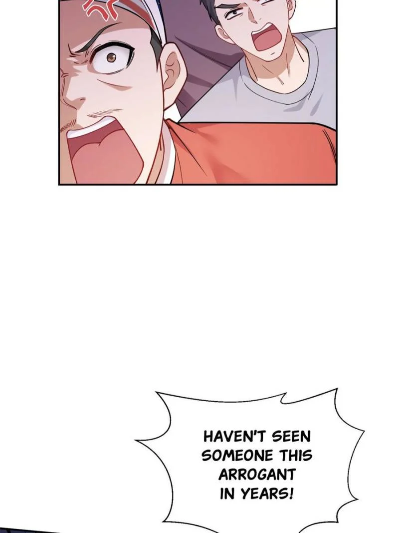 Page 20 of Chapter 65