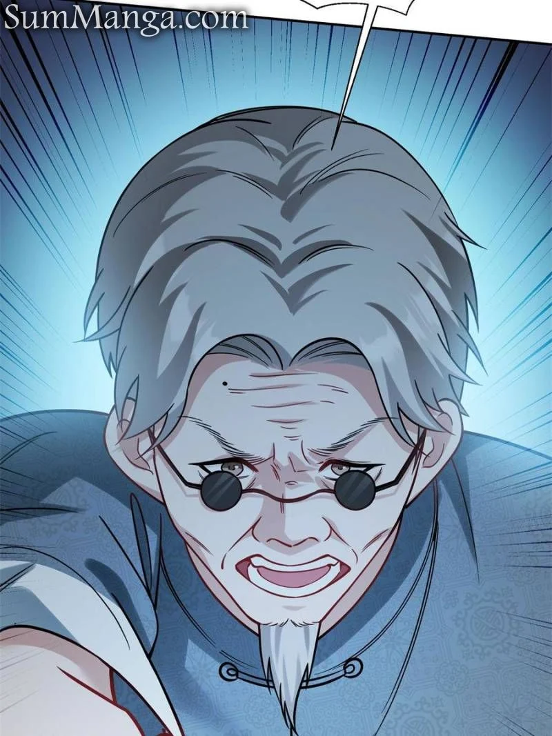 Page 21 of Chapter 65