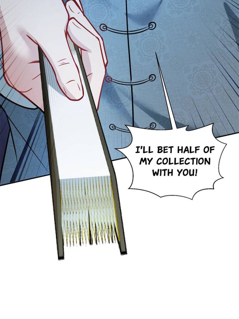 Page 22 of Chapter 65