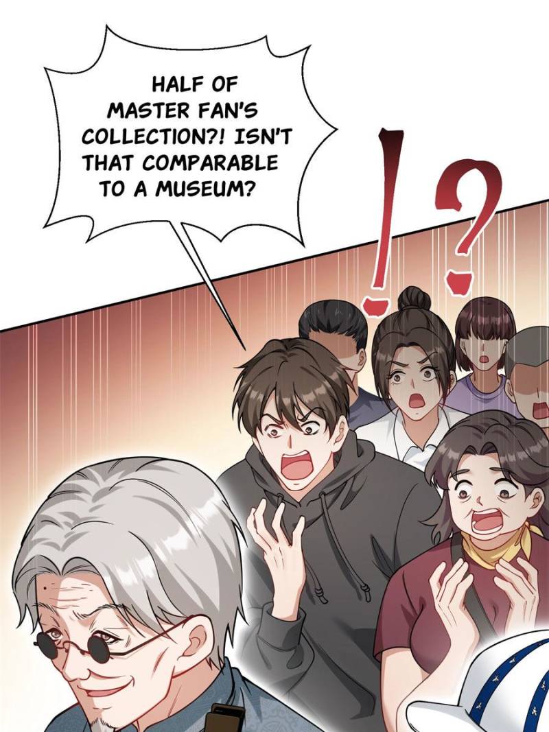 Page 23 of Chapter 65