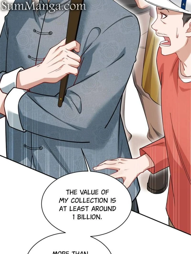 Page 24 of Chapter 65