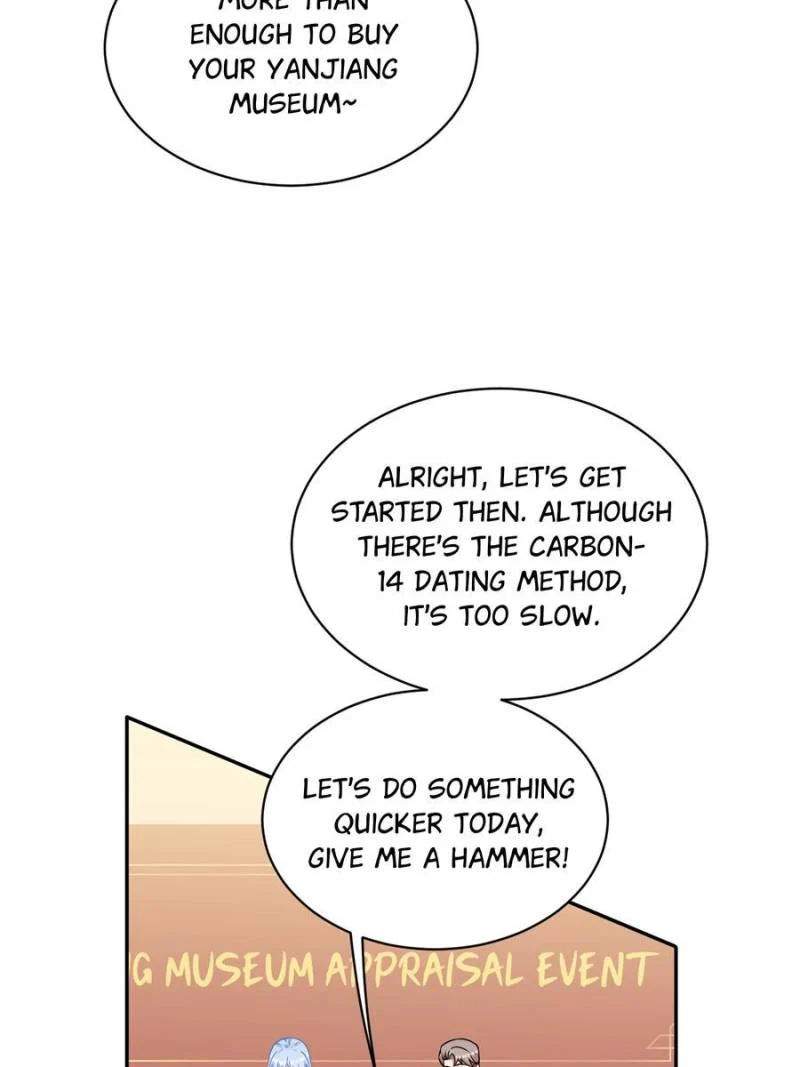 Page 25 of Chapter 65