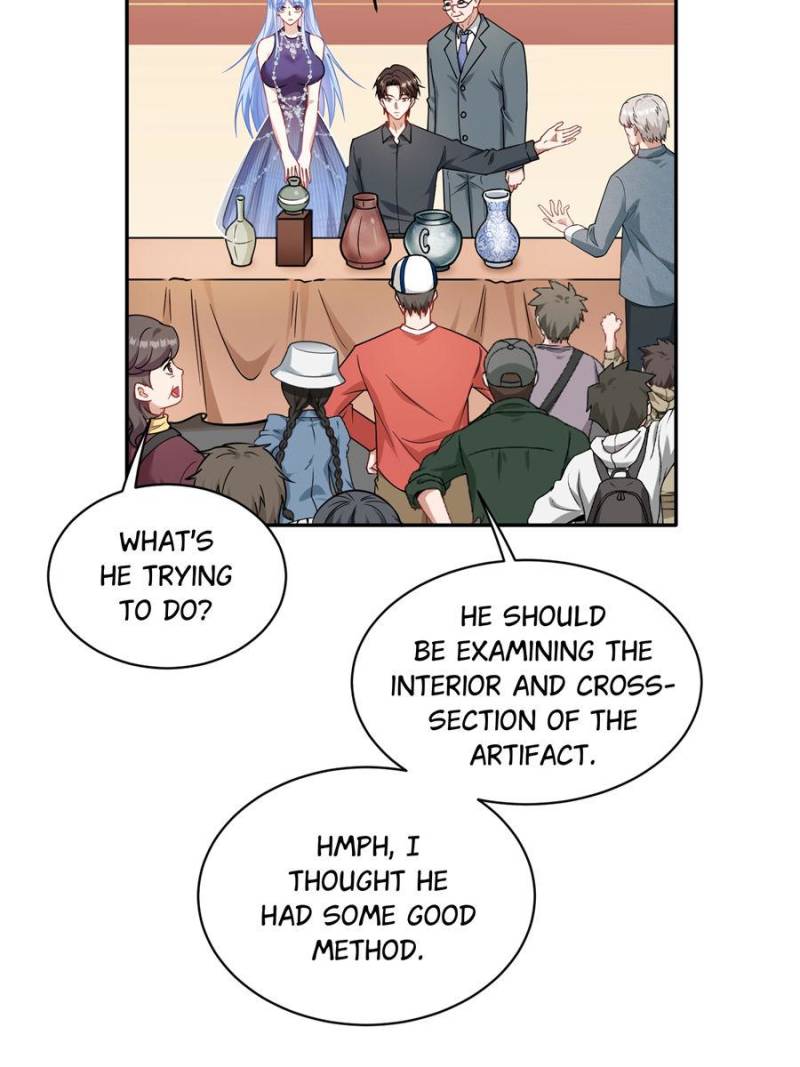 Page 26 of Chapter 65