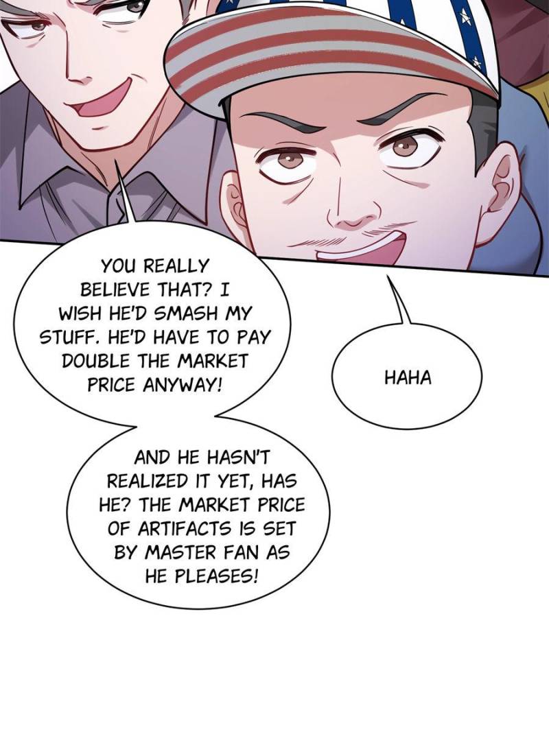 Page 28 of Chapter 65