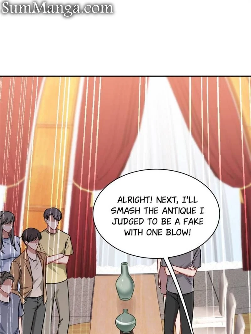 Page 30 of Chapter 65