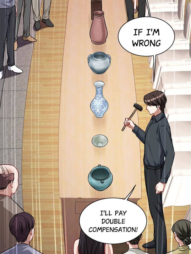 Page 31 of Chapter 65