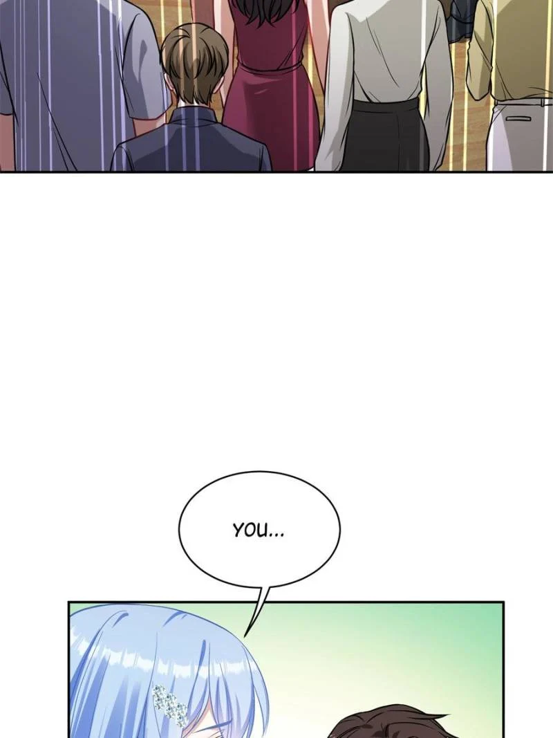 Page 32 of Chapter 65