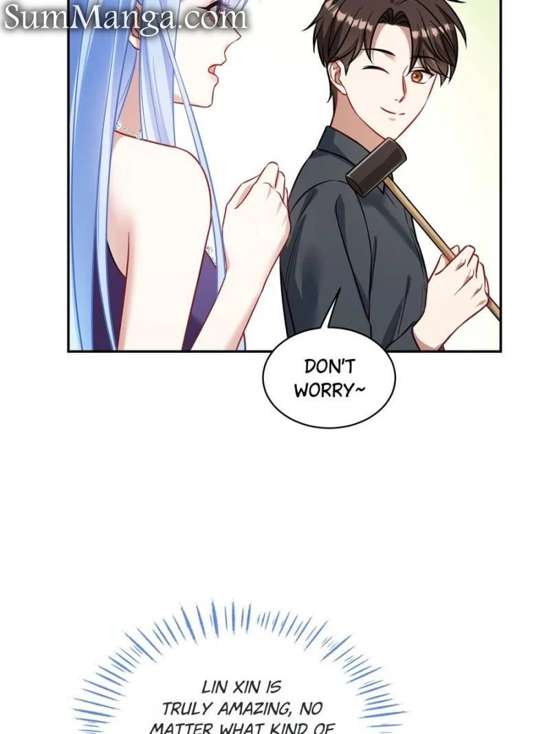 Page 33 of Chapter 65