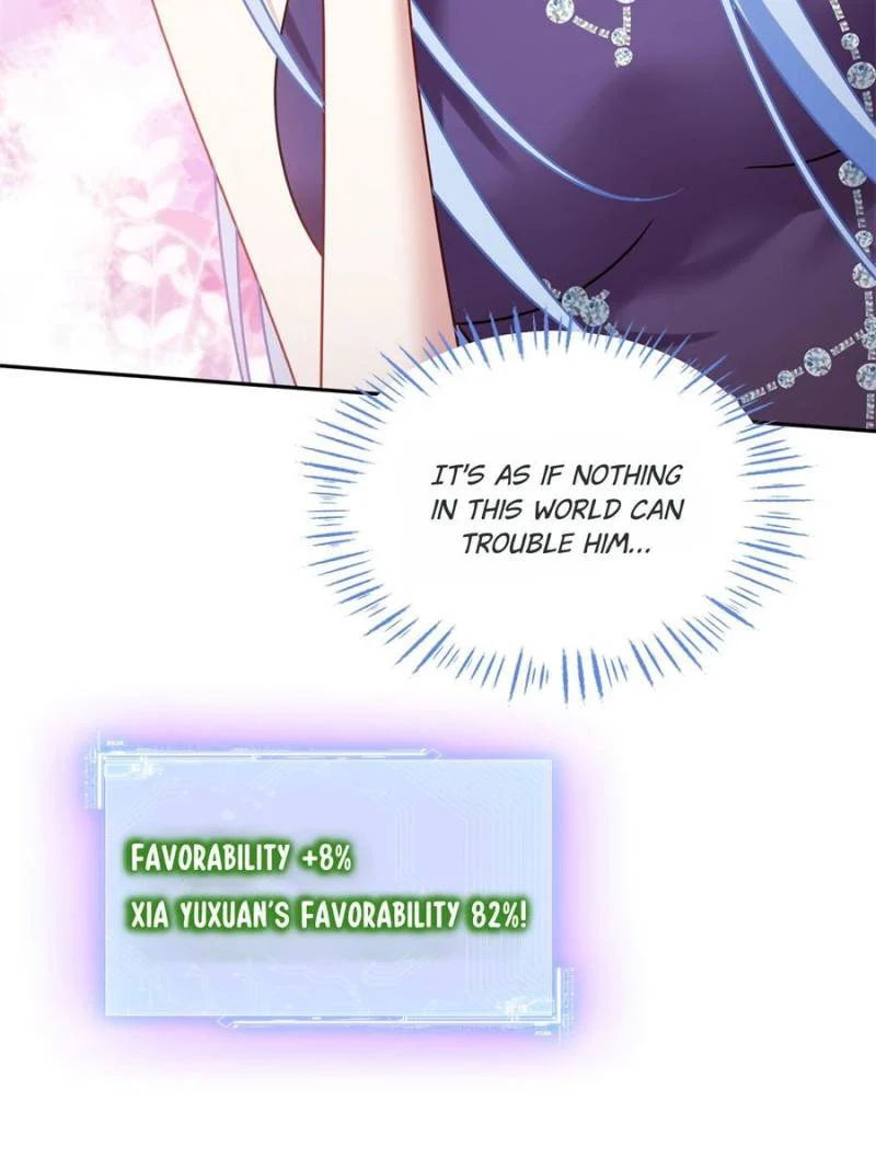 Page 35 of Chapter 65