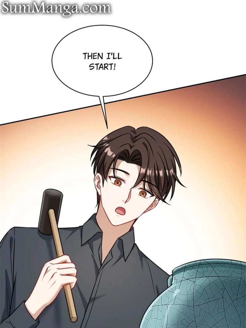 Page 36 of Chapter 65