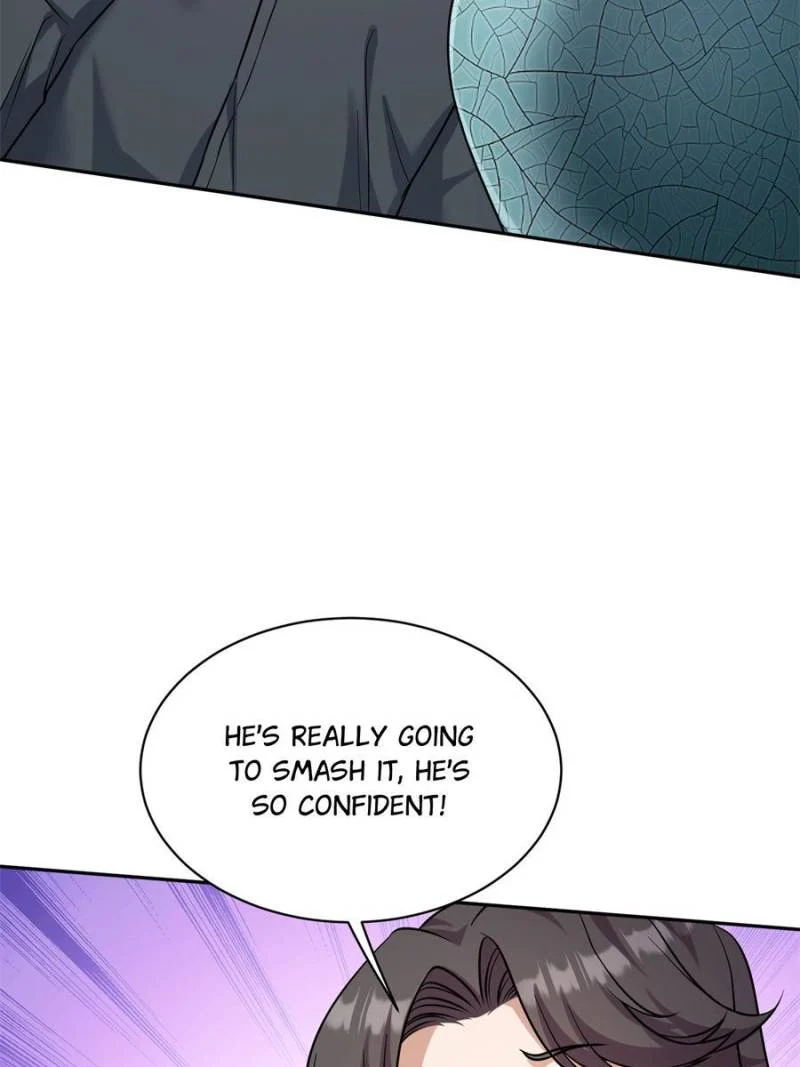 Page 37 of Chapter 65