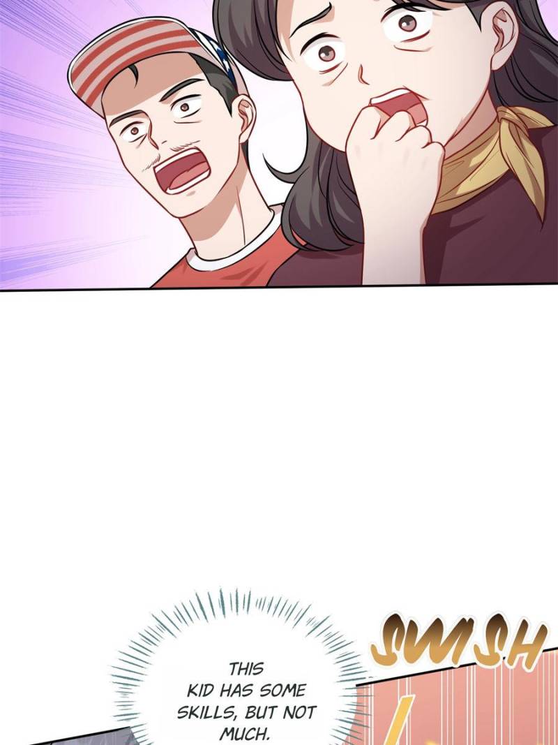 Page 38 of Chapter 65