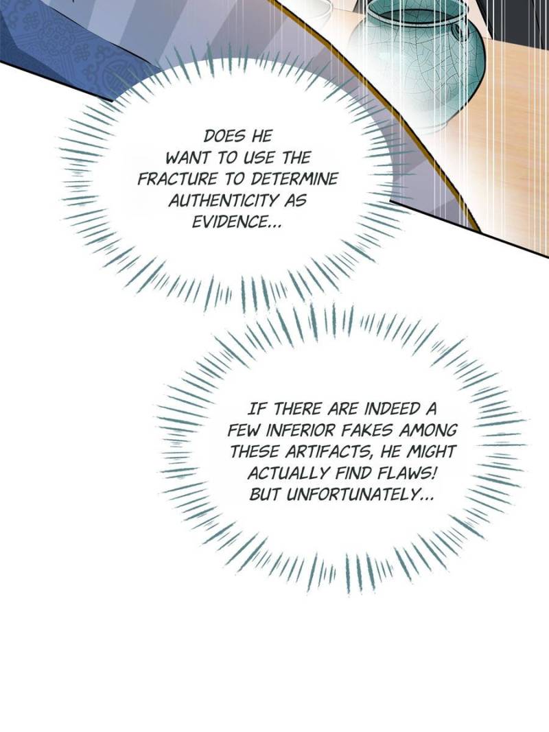Page 40 of Chapter 65