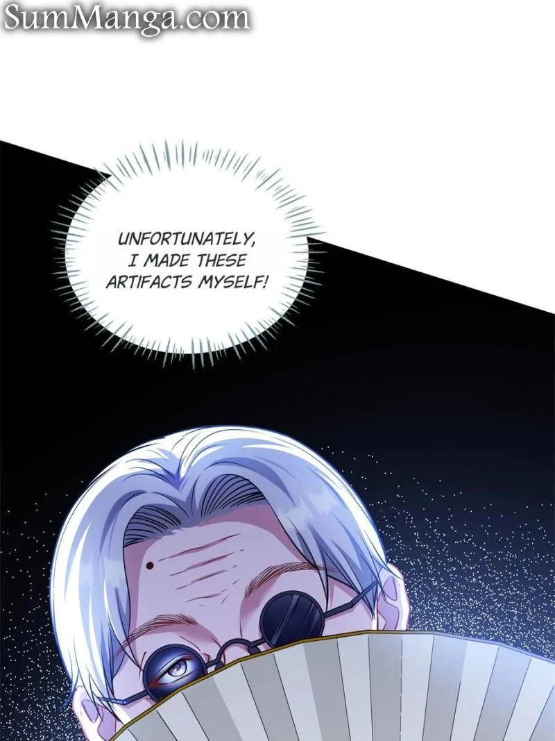 Page 42 of Chapter 65