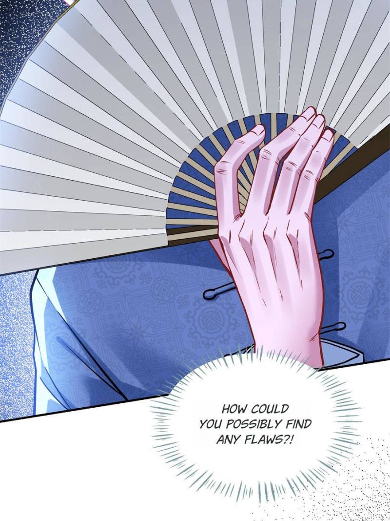 Page 43 of Chapter 65