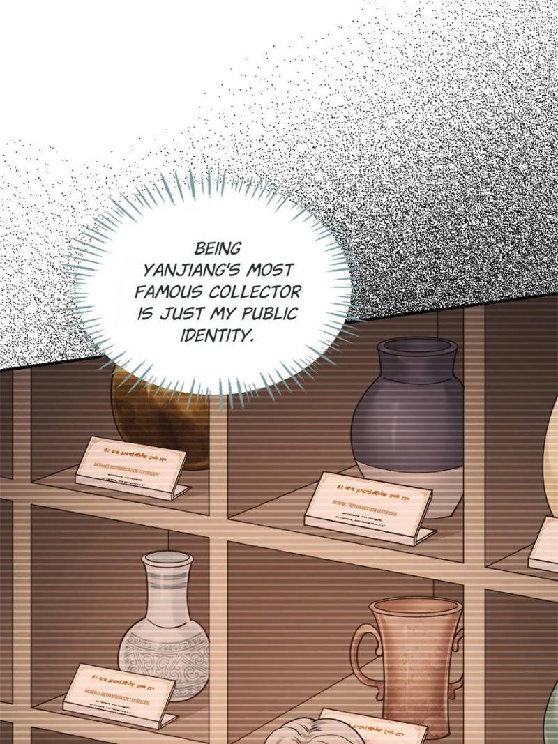 Page 44 of Chapter 65