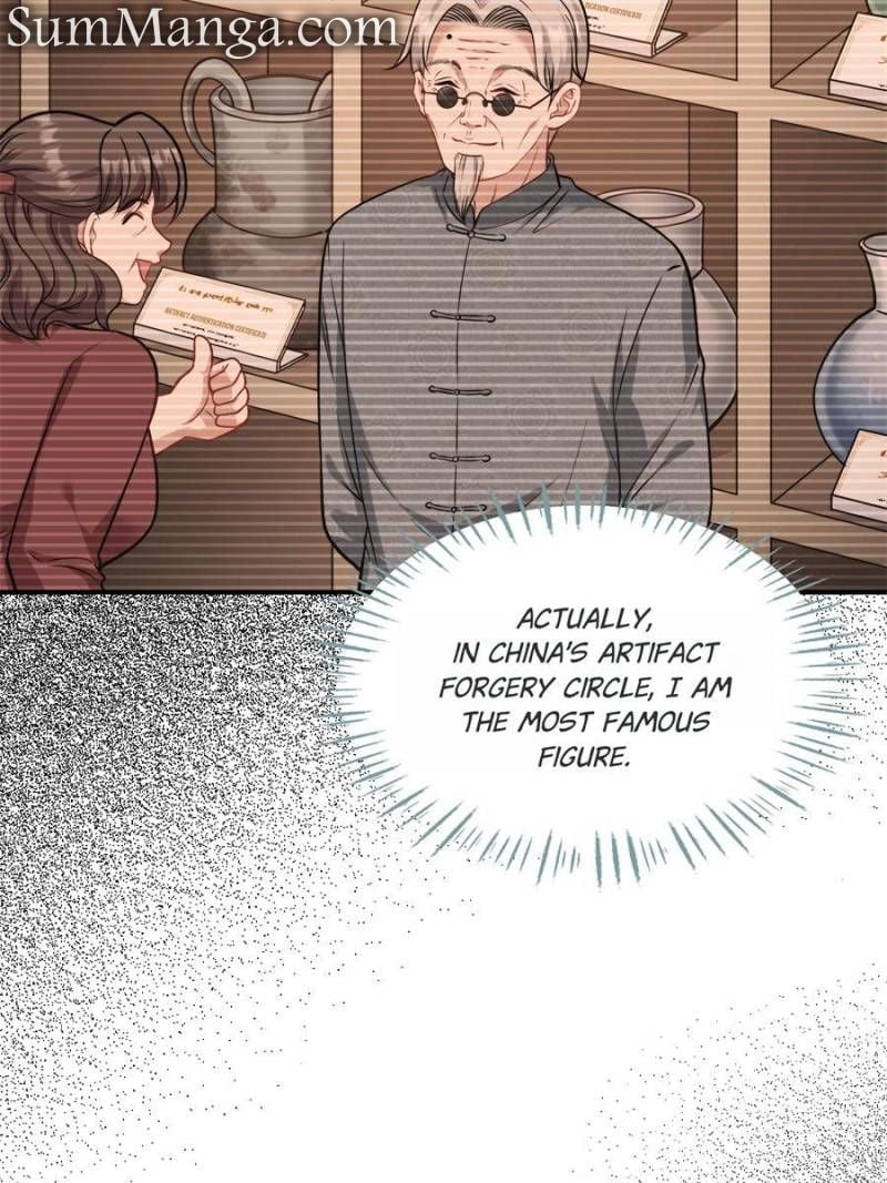 Page 45 of Chapter 65