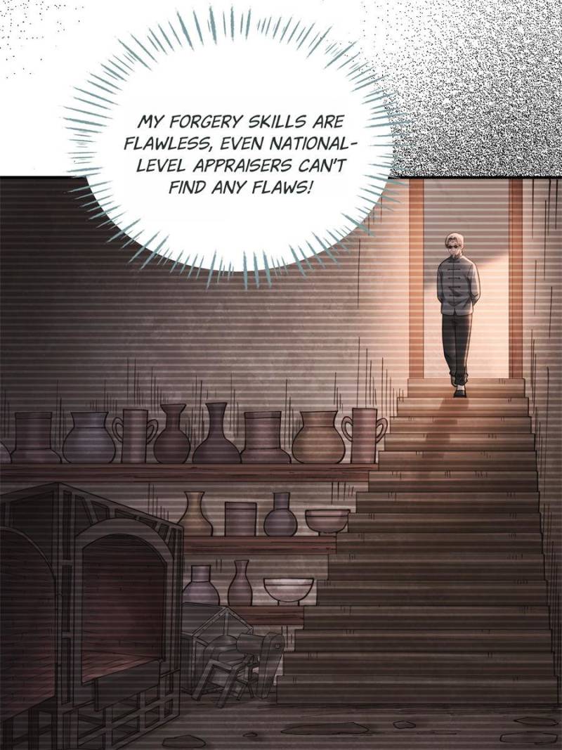 Page 46 of Chapter 65