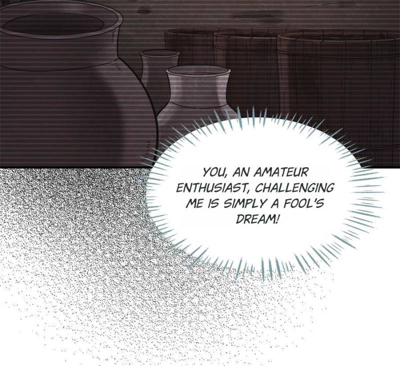 Page 47 of Chapter 65