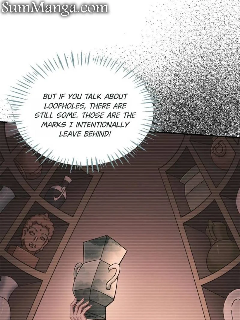 Page 48 of Chapter 65
