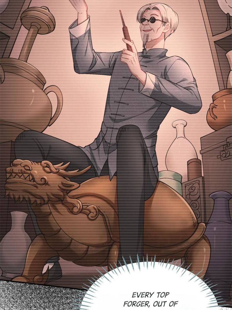 Page 49 of Chapter 65