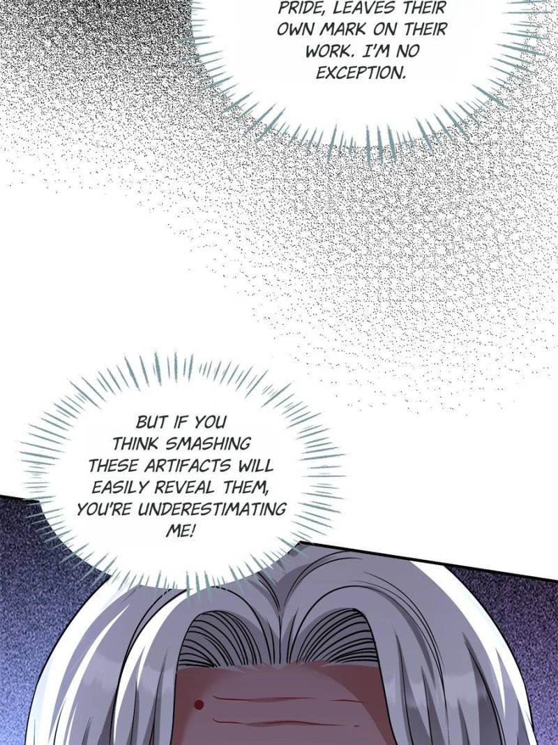 Page 50 of Chapter 65