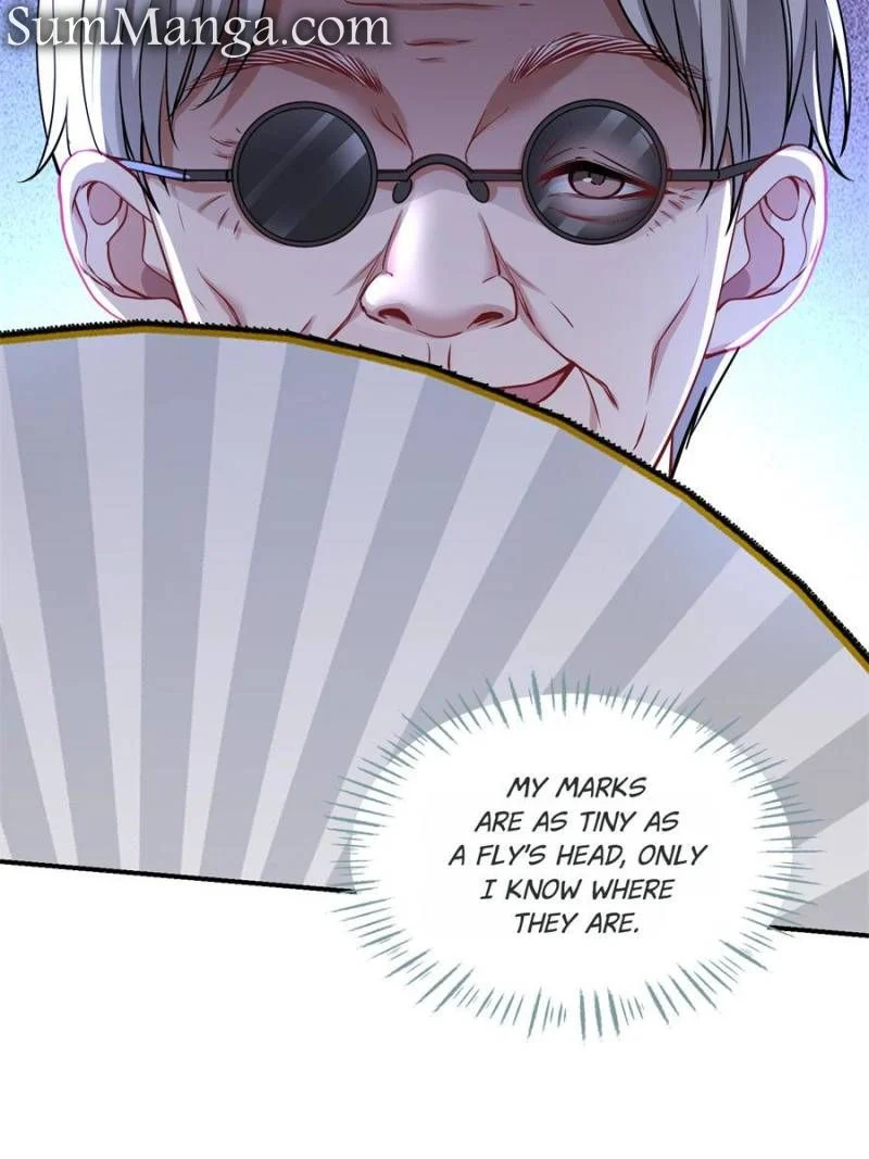 Page 51 of Chapter 65