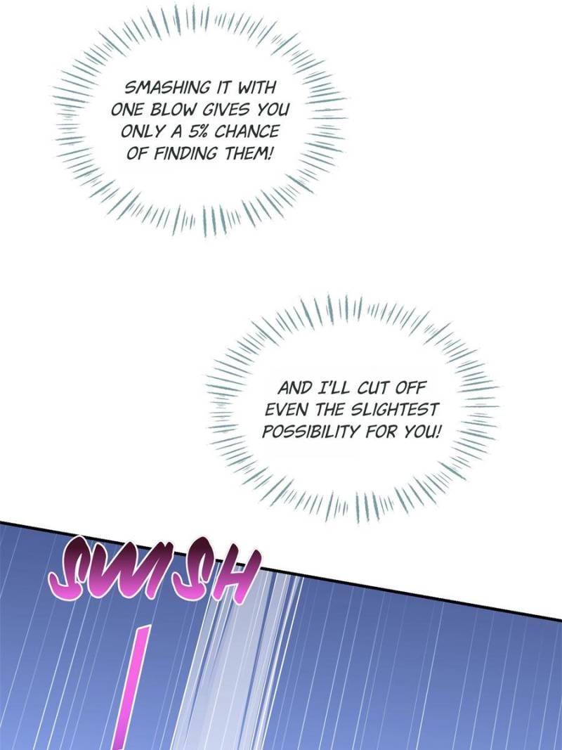 Page 52 of Chapter 65