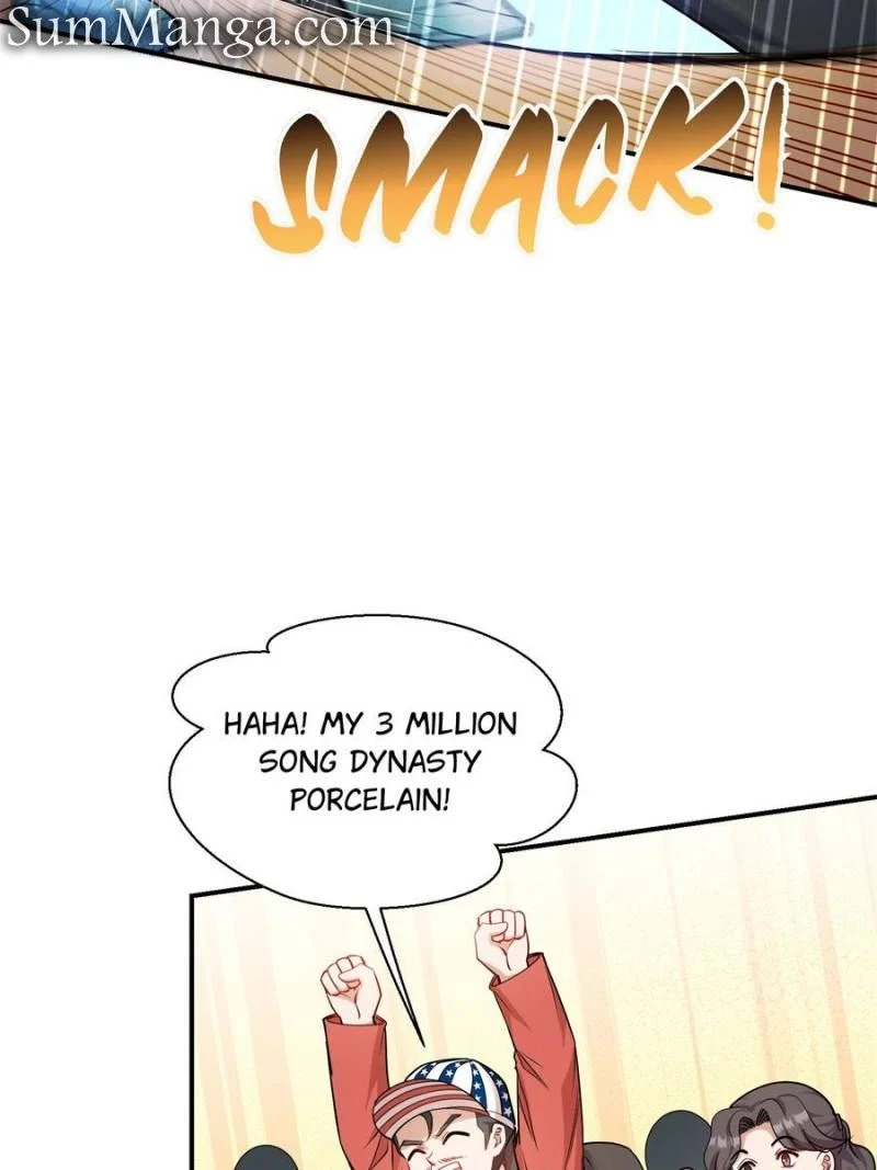 Page 54 of Chapter 65
