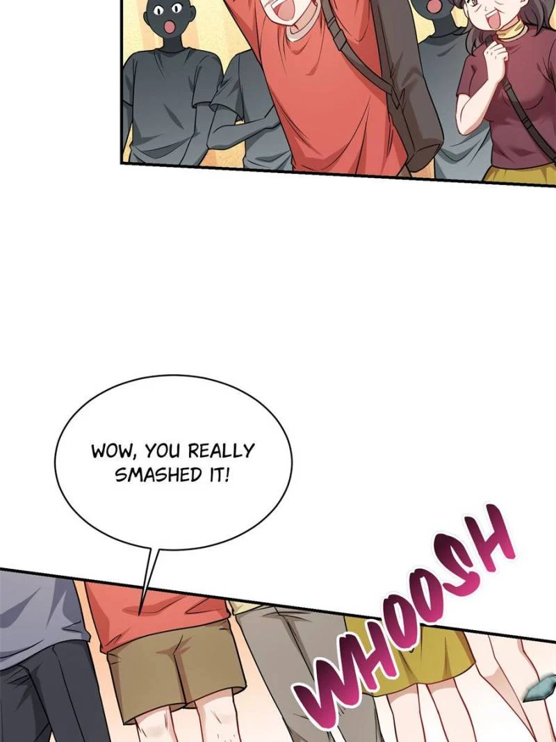 Page 55 of Chapter 65