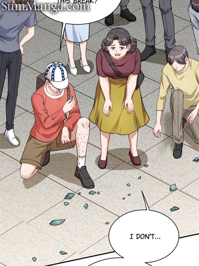 Page 57 of Chapter 65