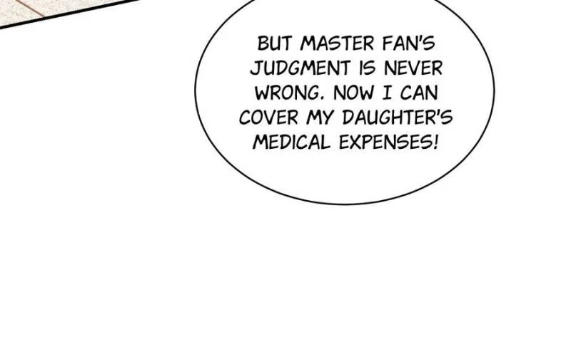 Page 58 of Chapter 65