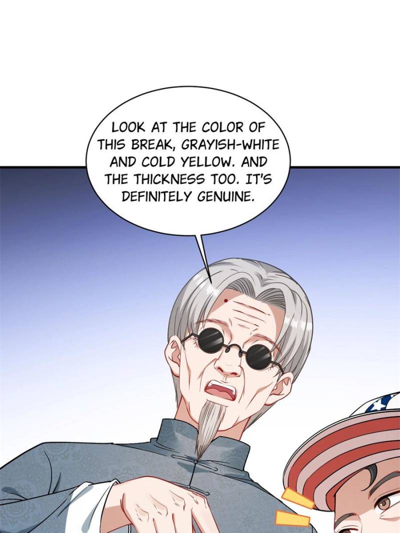 Page 59 of Chapter 65
