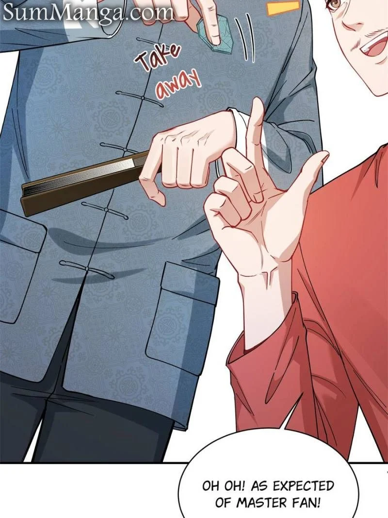 Page 60 of Chapter 65