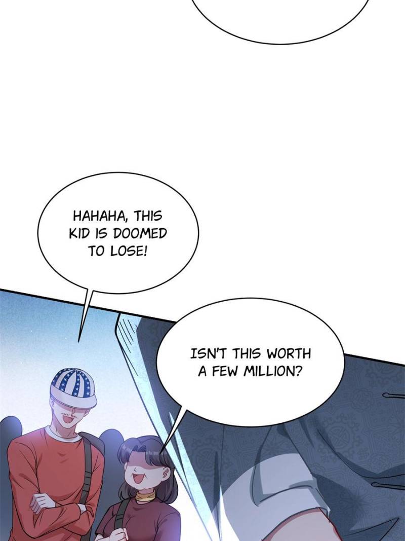 Page 61 of Chapter 65