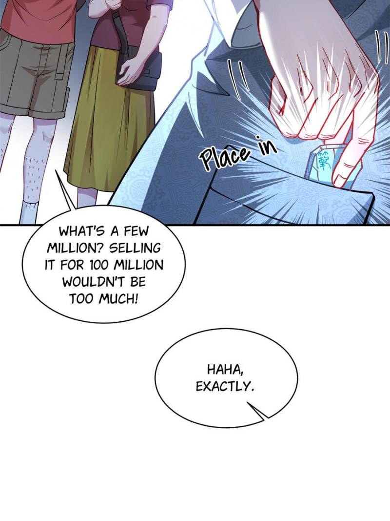 Page 62 of Chapter 65