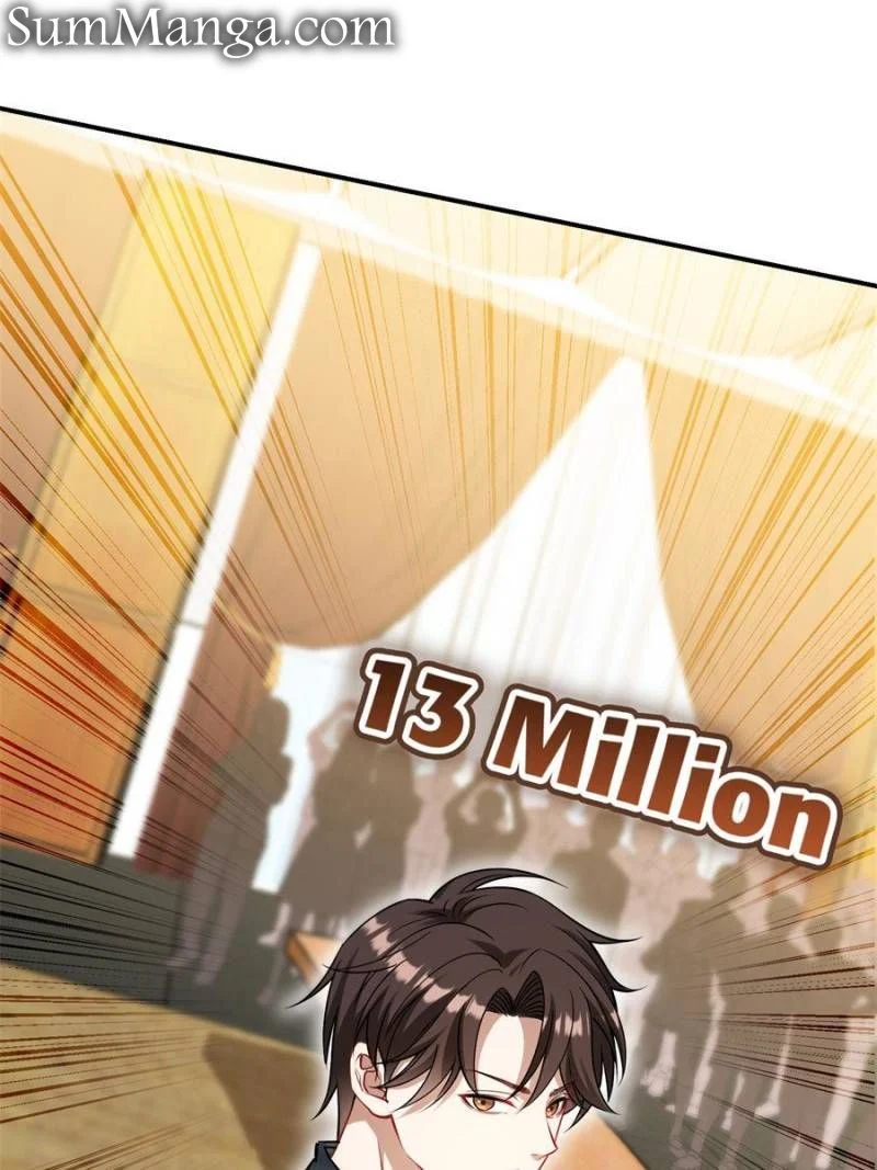 Page 63 of Chapter 65