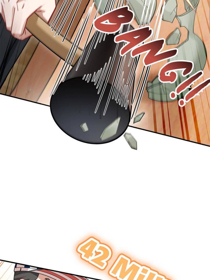 Page 65 of Chapter 65