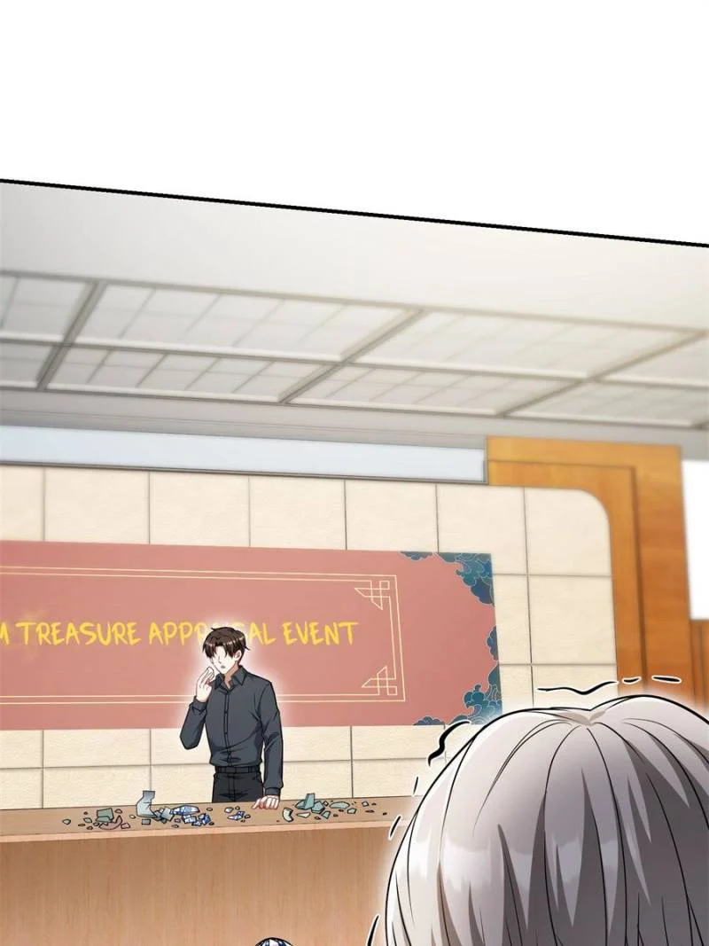 Page 68 of Chapter 65