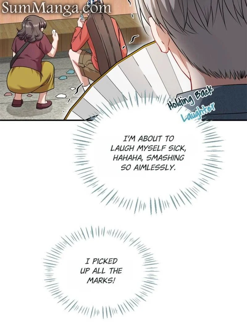 Page 69 of Chapter 65