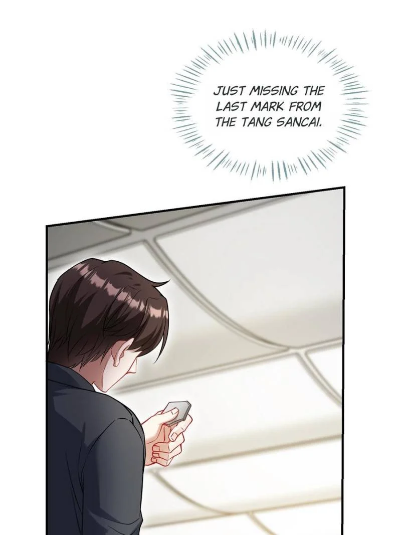 Page 70 of Chapter 65