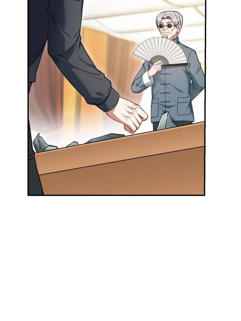 Page 71 of Chapter 65
