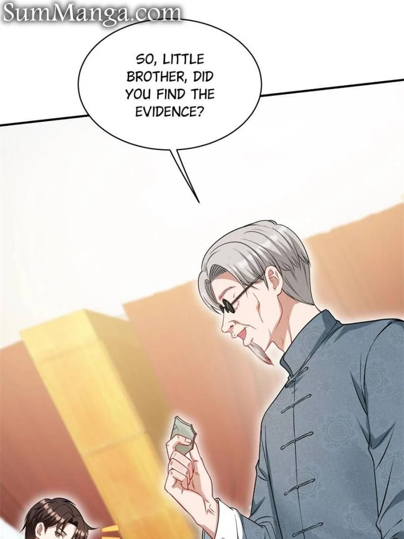 Page 72 of Chapter 65