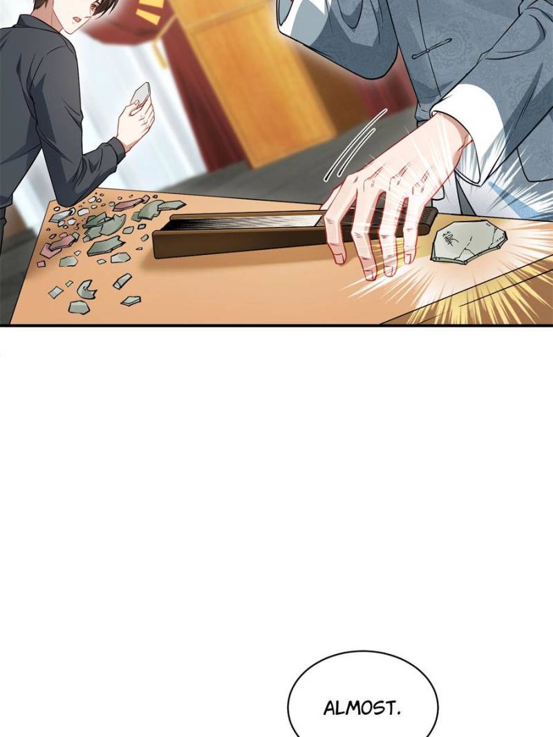 Page 73 of Chapter 65